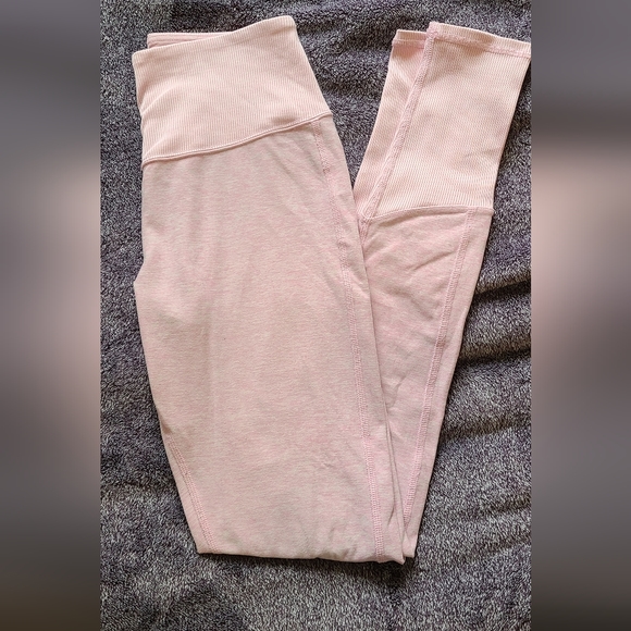 ALO alosoft bundle [4 pairs] - Picture 3 of 14